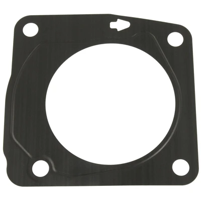Standard FJG152 Fuel Injection Throttle Body Mounting Gasket