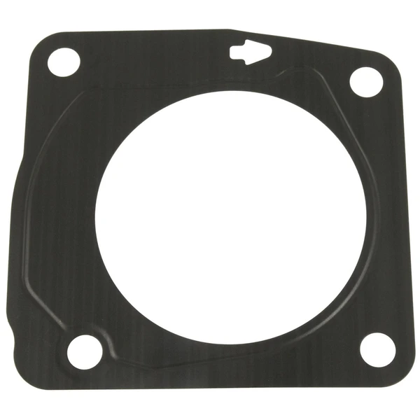 Standard FJG152 Fuel Injection Throttle Body Mounting Gasket