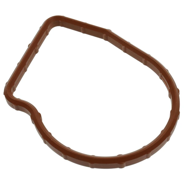 Standard FJG166 Fuel Injection Throttle Body Mounting Gasket