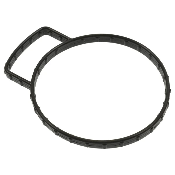 Standard FJG167 Fuel Injection Throttle Body Mounting Gasket