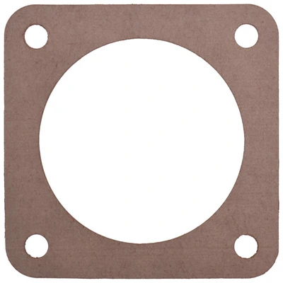 Standard FJG162 Fuel Injection Throttle Body Mounting Gasket