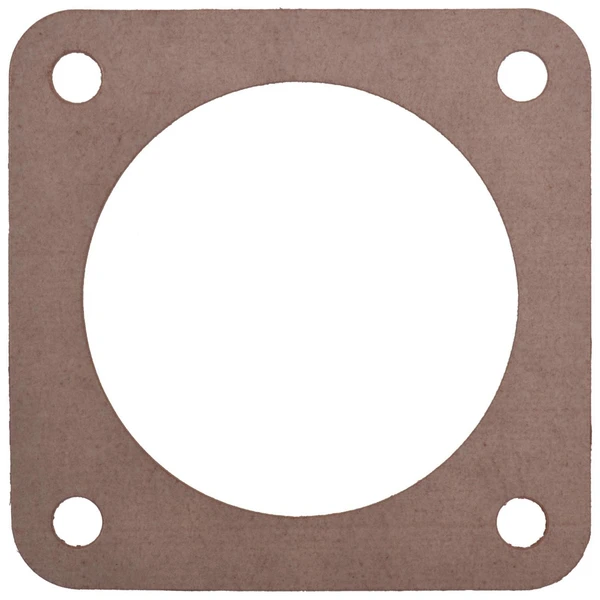 Standard FJG162 Fuel Injection Throttle Body Mounting Gasket