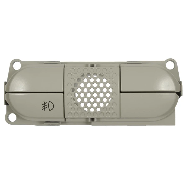 Standard FLA1040 Fog Light Switch