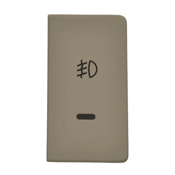 Standard FLA1044 Fog Light Switch