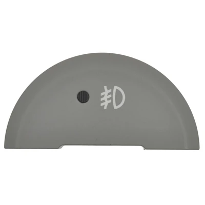 Standard FLA1045 Fog Light Switch