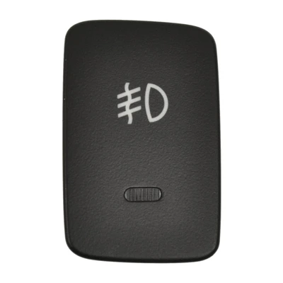 Standard FLA1050 Fog Light Switch