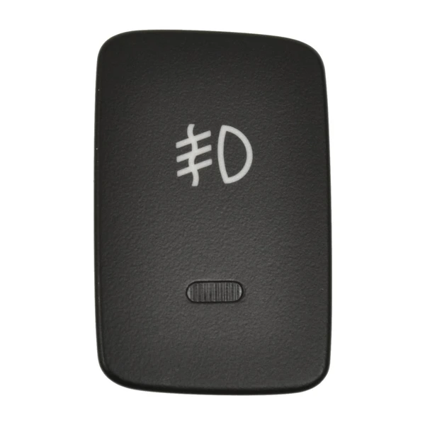 Standard FLA1050 Fog Light Switch