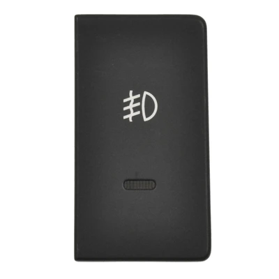 Standard FLA1051 Fog Light Switch