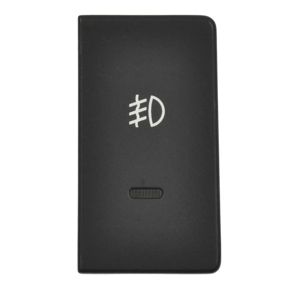 Standard FLA1051 Fog Light Switch