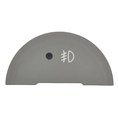 Standard FLA1057 Fog Light Switch