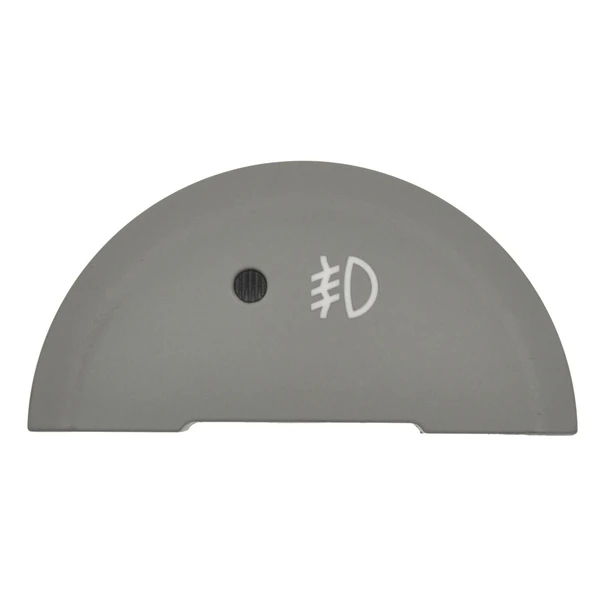 Standard FLA1057 Fog Light Switch