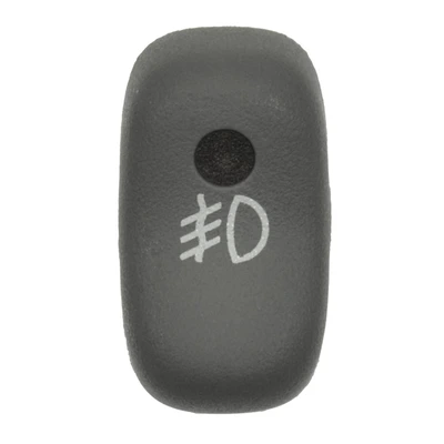 Standard FLA1060 Fog Light Switch