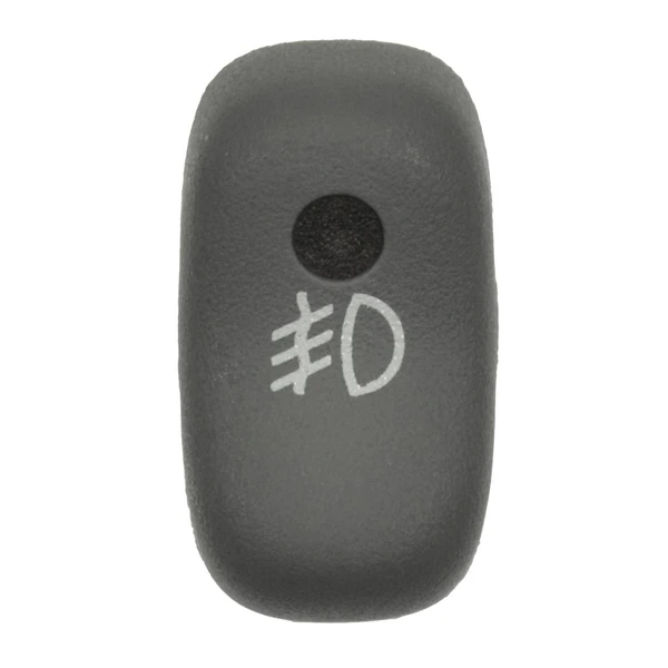 Standard FLA1060 Fog Light Switch