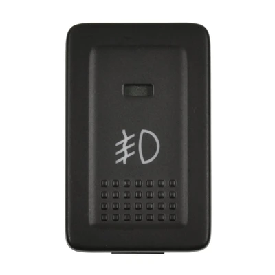 Standard FLA1067 Fog Light Switch