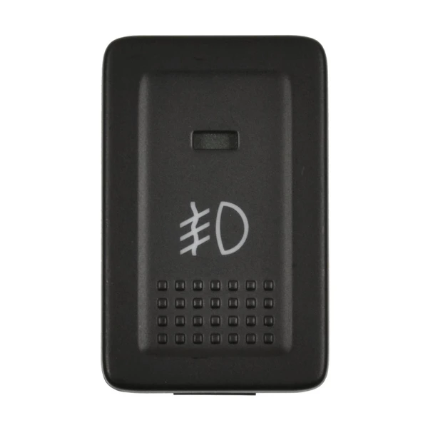 Standard FLA1067 Fog Light Switch