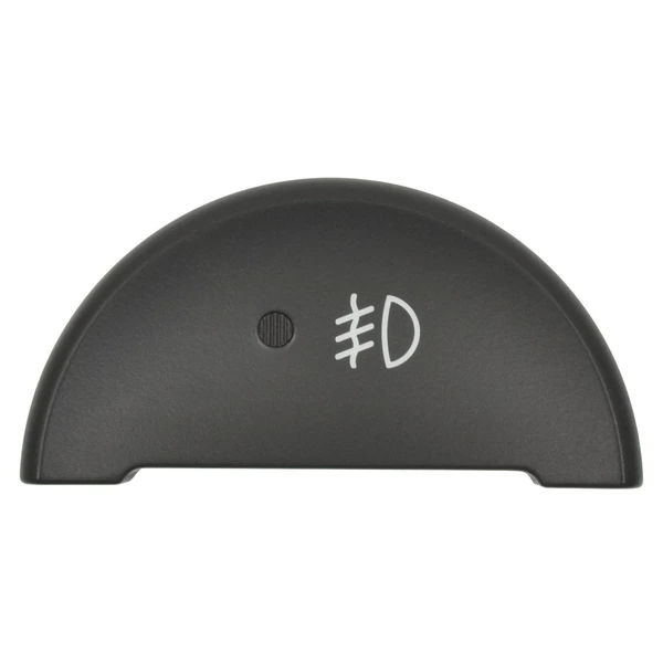 Standard FLA1070 Fog Light Switch