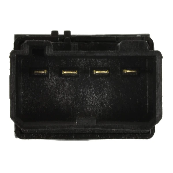 Standard FLA1072 Fog Light Switch