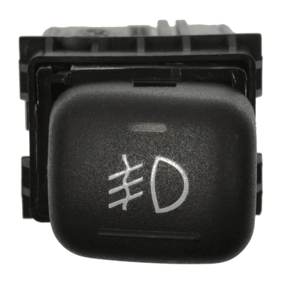 Standard FLA1072 Fog Light Switch