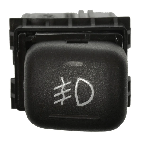 Standard FLA1072 Fog Light Switch