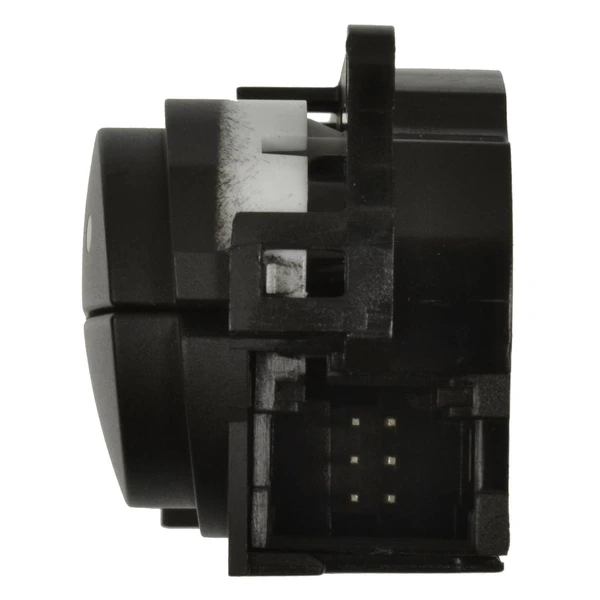 Standard FLA1073 Fog Light Switch