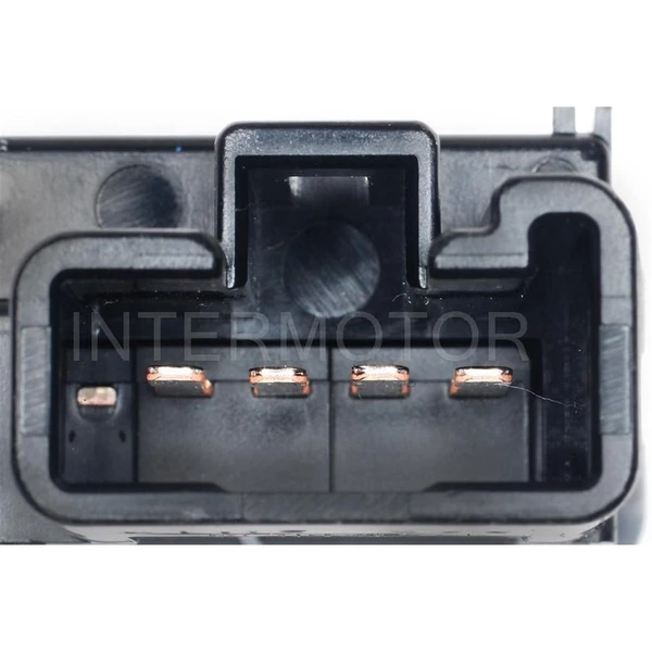Standard FLA1004 Fog Light Switch