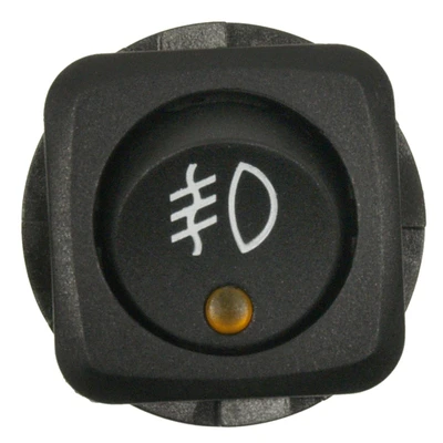 Standard FLA1010 Fog Light Switch
