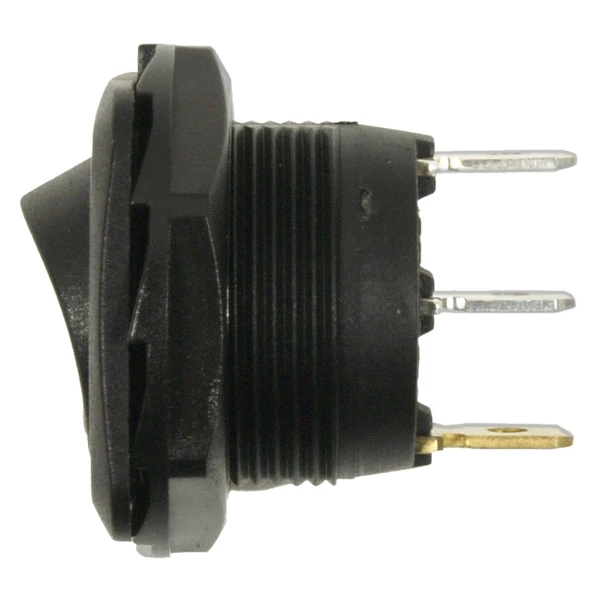 Standard FLA1010 Fog Light Switch