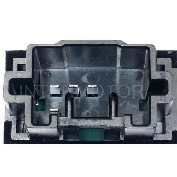 Standard FLA1013 Fog Light Switch