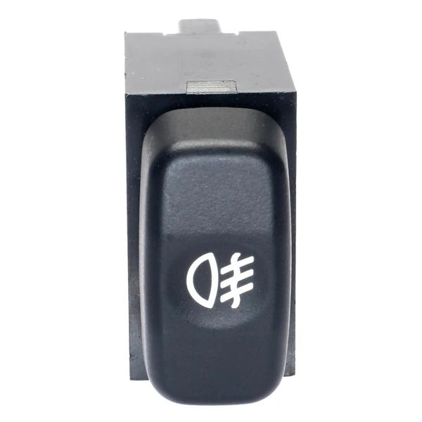 Standard FLA1013 Fog Light Switch
