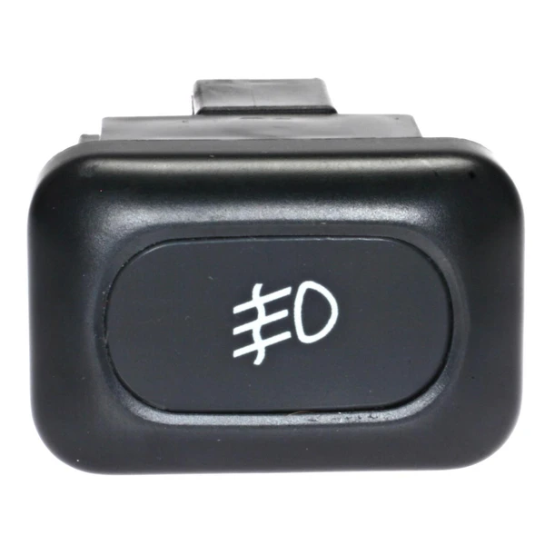 Standard FLA1014 Fog Light Switch
