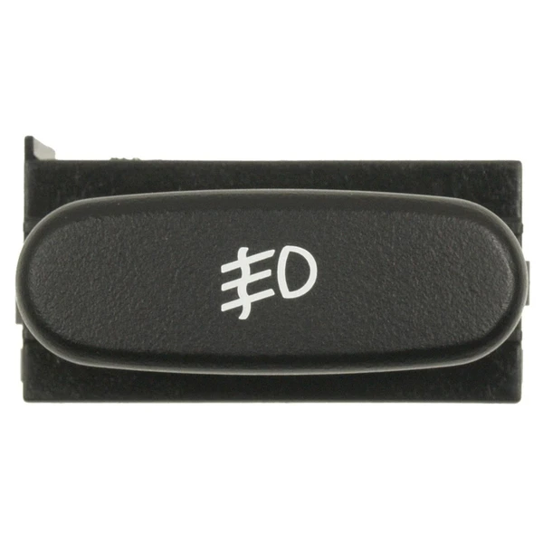 Standard FLA1020 Fog Light Switch