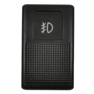 Standard FLA1026 Fog Light Switch