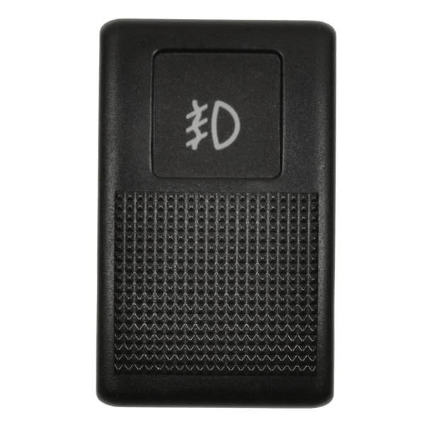 Standard FLA1026 Fog Light Switch