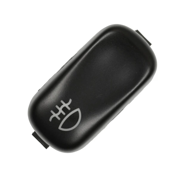 Standard FLA1027 Fog Light Switch