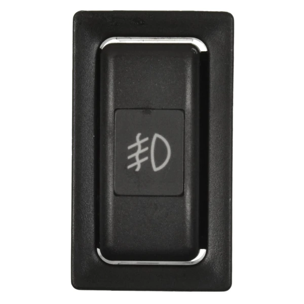 Standard FLA1028 Fog Light Switch