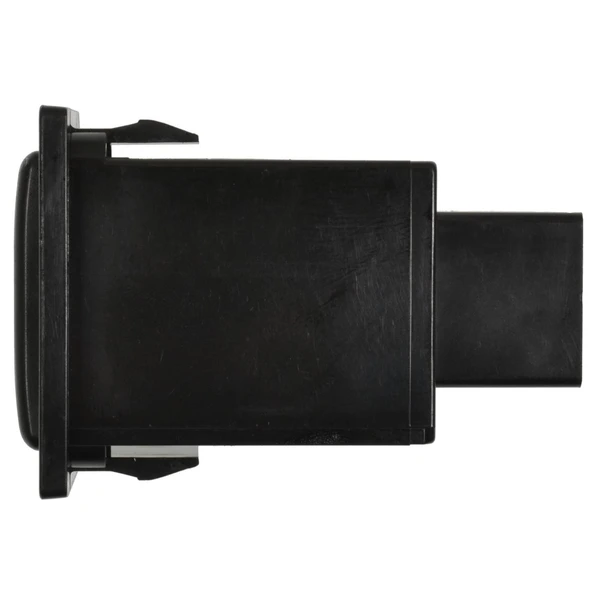 Standard FLA1028 Fog Light Switch