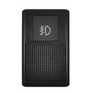 Standard FLA1031 Fog Light Switch