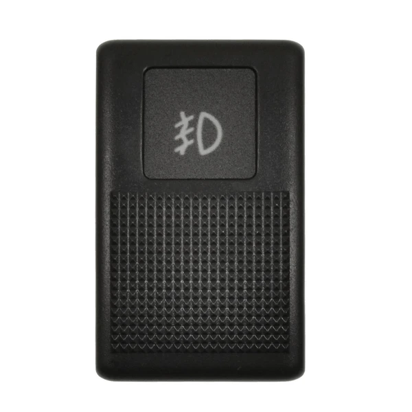 Standard FLA1031 Fog Light Switch