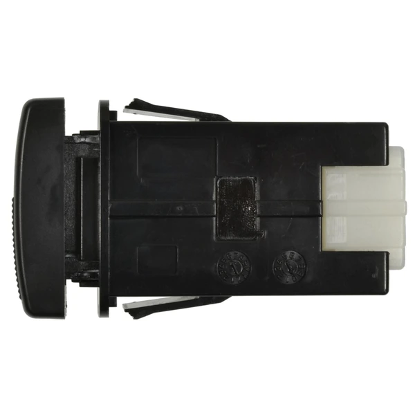 Standard FLA1031 Fog Light Switch