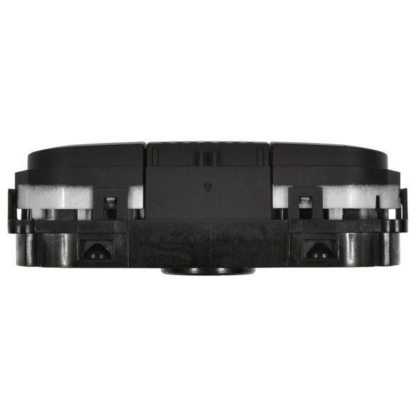 Standard FLA1037 Fog Light Switch