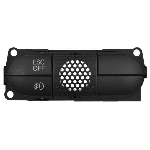 Standard FLA1037 Fog Light Switch