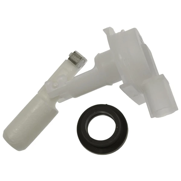 Standard FLS194 Washer Fluid Level Sensor
