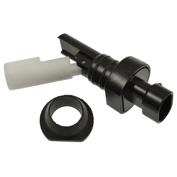 Standard FLS193 Washer Fluid Level Sensor