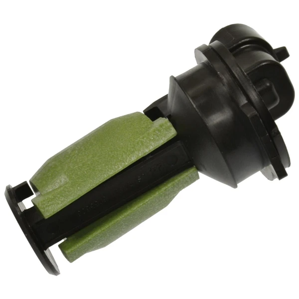 Standard FLS206 Washer Fluid Level Sensor