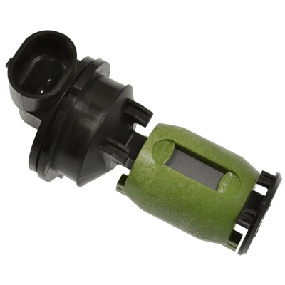 Standard FLS206 Washer Fluid Level Sensor