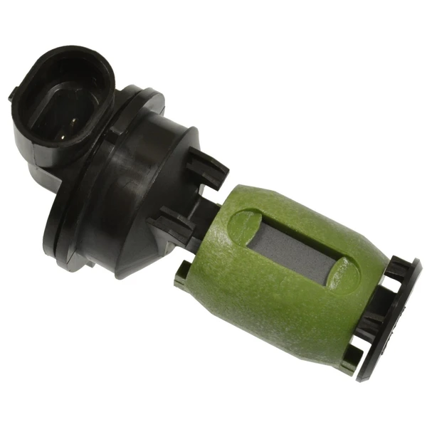 Standard FLS206 Washer Fluid Level Sensor