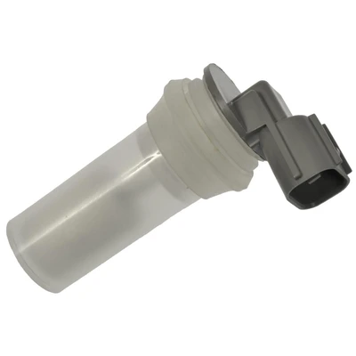 Standard FLS207 Washer Fluid Level Sensor