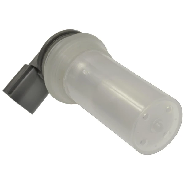 Standard FLS207 Washer Fluid Level Sensor