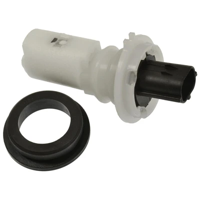 Standard FLS208 Washer Fluid Level Sensor