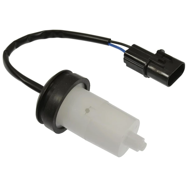 Standard FLS201 Washer Fluid Level Sensor